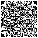 QR code with Giordano Janet M contacts