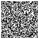 QR code with Robt L Mitchell contacts