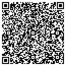 QR code with Global contacts