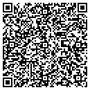 QR code with Jacob Jack MD contacts