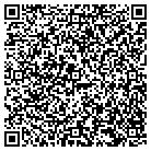 QR code with Kugel Quality Fireplaces Inc contacts