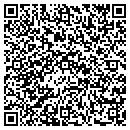 QR code with Ronald W Biggs contacts