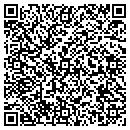 QR code with Jamous Abdulsalam MD contacts
