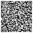 QR code with Itb Cinegroup contacts