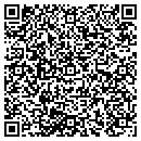 QR code with Royal Imprinting contacts