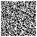 QR code with Rudisill's Edge Inc contacts
