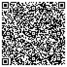 QR code with Jann L Urban MD contacts