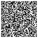 QR code with Russell R Harada contacts