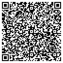 QR code with Jansen Stephen MD contacts