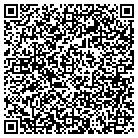 QR code with Miami Express Auto Center contacts