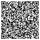 QR code with Island Piling Inc contacts