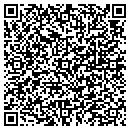 QR code with Hernandez Antonio contacts
