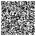 QR code with Rwhawk LLC contacts