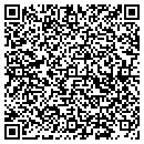 QR code with Hernandez Maria L contacts