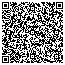 QR code with Jensen Paul MD contacts