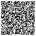 QR code with Sandra Mahr contacts