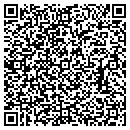 QR code with Sandra Pyle contacts