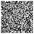 QR code with Hiett Maureen M contacts