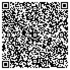 QR code with Insite Building Inspection contacts
