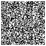 QR code with The Learning Express Child Development Center LLC contacts