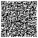 QR code with Johns Gordon E MD contacts