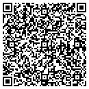 QR code with Theresa T Spangler contacts