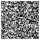 QR code with Shaklee Distributor contacts
