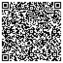 QR code with Johnson Aaron MD contacts