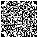 QR code with Savisaar Atso contacts