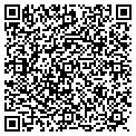 QR code with S Cannon contacts