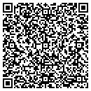 QR code with Johnson Lisa MD contacts