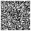 QR code with Josephs Sharon D contacts