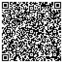 QR code with Scott P Merchant contacts