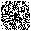 QR code with Logistics Alliance contacts