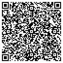 QR code with Sdm Integrators Inc contacts