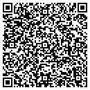 QR code with Shane Todd contacts