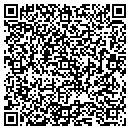 QR code with Shaw Street Ii LLC contacts