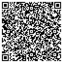 QR code with Laureles Martin G contacts
