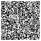 QR code with Universal Building Specialties contacts