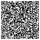 QR code with Smart Del Rene/Pony Espresso contacts