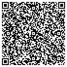 QR code with Direct Housing Solutions contacts
