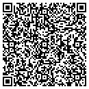 QR code with Lee Yim N contacts