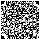 QR code with Look Around Film Productions contacts