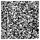 QR code with Sealand Sources Inc contacts