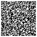 QR code with Architecture 6400 contacts