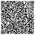 QR code with Kaltenborn Konrad C MD contacts