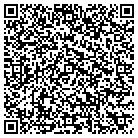QR code with Kam-Magruder Janel R MD contacts