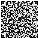 QR code with Loggins Kathleen contacts