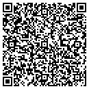 QR code with Srm Group LLC contacts