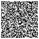 QR code with Davis & Carver contacts
